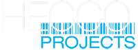 HECCO Projects Logo
